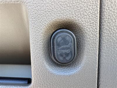 2016 Chevrolet Tahoe LTZ   - Photo 23 - Hayes, VA 23072