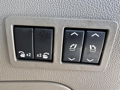 2016 Chevrolet Tahoe LTZ   - Photo 21 - Hayes, VA 23072