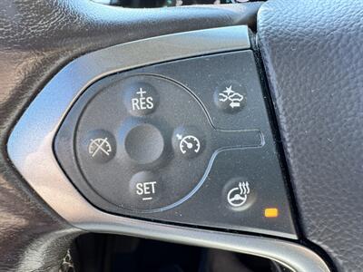2016 Chevrolet Tahoe LTZ   - Photo 36 - Hayes, VA 23072