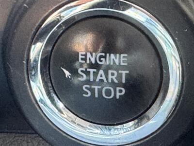 2017 Toyota Camry SE   - Photo 18 - Hayes, VA 23072