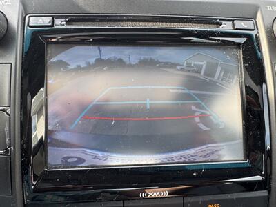 2017 Toyota Camry SE   - Photo 25 - Hayes, VA 23072