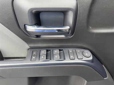 2018 GMC Sierra 1500  Z71 4X4 - Photo 24 - Hayes, VA 23072