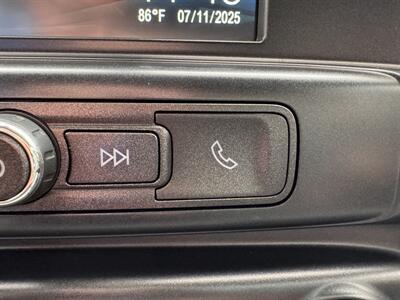 2018 GMC Sierra 1500  Z71 4X4 - Photo 13 - Hayes, VA 23072