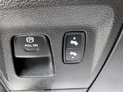 2021 RAM 1500 Big Horn   - Photo 20 - Hayes, VA 23072