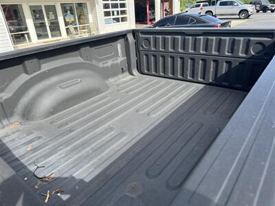 2021 RAM 1500 Big Horn   - Photo 14 - Hayes, VA 23072