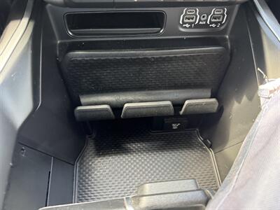 2021 RAM 1500 Big Horn   - Photo 6 - Hayes, VA 23072