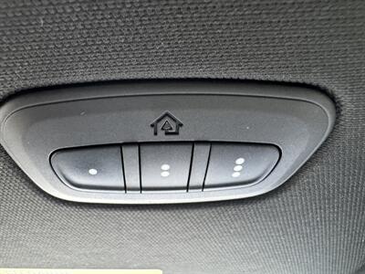 2021 RAM 1500 Big Horn   - Photo 36 - Hayes, VA 23072