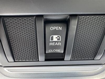 2021 RAM 1500 Big Horn   - Photo 34 - Hayes, VA 23072