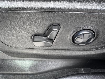 2021 RAM 1500 Big Horn   - Photo 22 - Hayes, VA 23072
