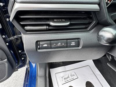2020 Nissan Altima 2.5 S - Photo 14 - Hayes, VA 23072