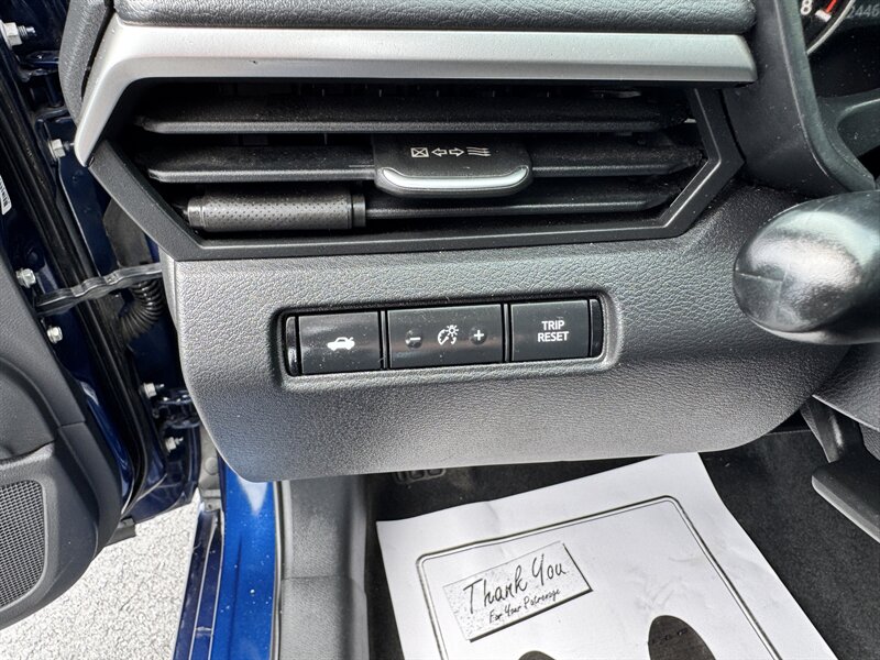 2020 Nissan Altima 2.5 S - Photo 14 - Hayes, VA 23072