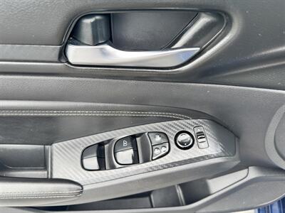 2020 Nissan Altima 2.5 S - Photo 13 - Hayes, VA 23072
