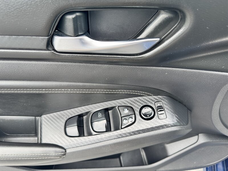 2020 Nissan Altima 2.5 S - Photo 13 - Hayes, VA 23072
