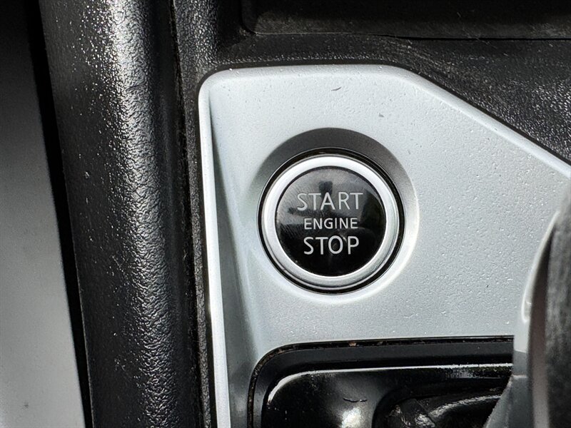 2020 Nissan Altima 2.5 S - Photo 22 - Hayes, VA 23072