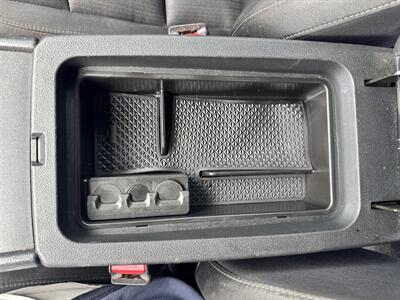 2020 Nissan Altima 2.5 S - Photo 21 - Hayes, VA 23072