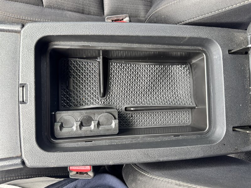2020 Nissan Altima 2.5 S - Photo 21 - Hayes, VA 23072