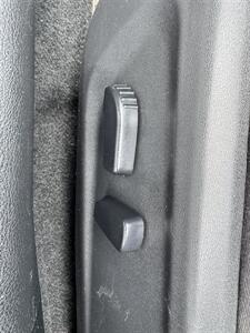 2020 Nissan Altima 2.5 S - Photo 15 - Hayes, VA 23072