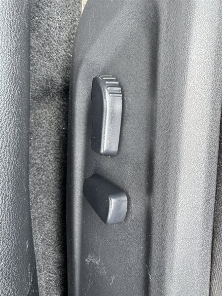 2020 Nissan Altima 2.5 S - Photo 15 - Hayes, VA 23072