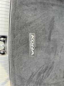 2020 Hyundai KONA Limited   - Photo 14 - Hayes, VA 23072
