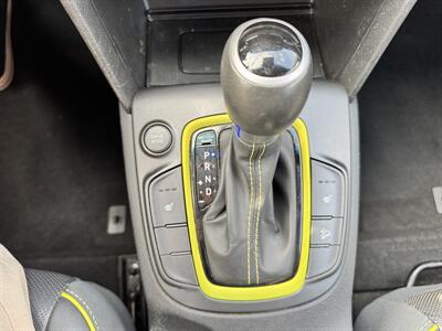 2020 Hyundai KONA Limited   - Photo 23 - Hayes, VA 23072