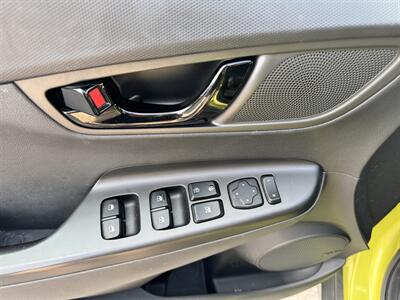 2020 Hyundai KONA Limited   - Photo 17 - Hayes, VA 23072