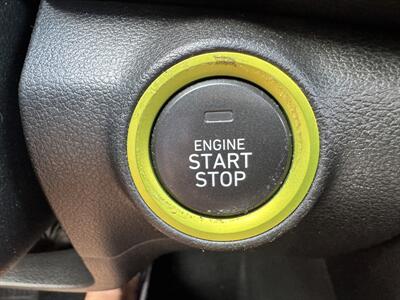 2020 Hyundai KONA Limited   - Photo 35 - Hayes, VA 23072