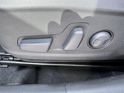 2020 Hyundai KONA Limited   - Photo 19 - Hayes, VA 23072
