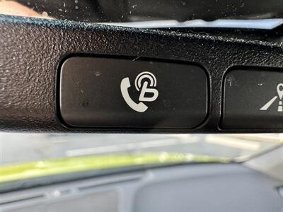 2020 Hyundai KONA Limited   - Photo 29 - Hayes, VA 23072