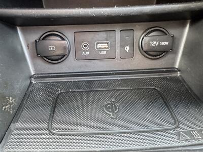 2020 Hyundai KONA Limited   - Photo 25 - Hayes, VA 23072