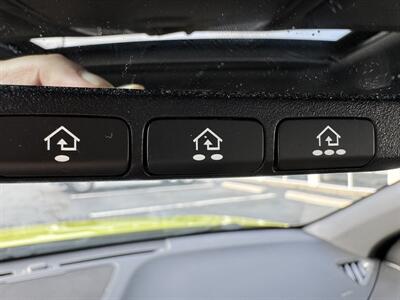 2020 Hyundai KONA Limited   - Photo 31 - Hayes, VA 23072