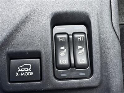 2021 Subaru Crosstrek Premium AWD   - Photo 24 - Hayes, VA 23072