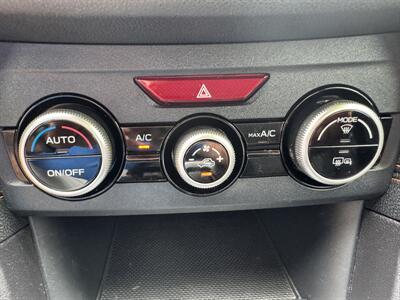 2021 Subaru Crosstrek Premium AWD   - Photo 23 - Hayes, VA 23072