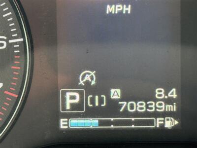 2021 Subaru Crosstrek Premium AWD   - Photo 27 - Hayes, VA 23072
