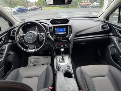 2021 Subaru Crosstrek Premium AWD   - Photo 33 - Hayes, VA 23072