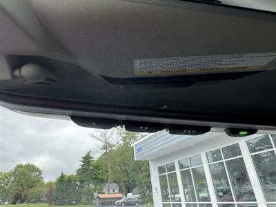 2021 Subaru Crosstrek Premium AWD   - Photo 13 - Hayes, VA 23072