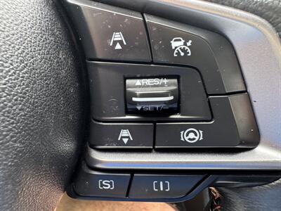 2021 Subaru Crosstrek Premium AWD   - Photo 21 - Hayes, VA 23072