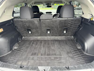 2021 Subaru Crosstrek Premium AWD   - Photo 31 - Hayes, VA 23072
