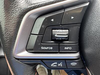 2021 Subaru Crosstrek Premium AWD   - Photo 22 - Hayes, VA 23072