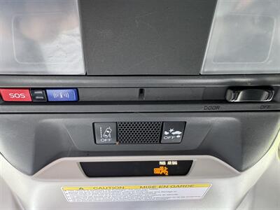 2021 Subaru Crosstrek Premium AWD   - Photo 19 - Hayes, VA 23072