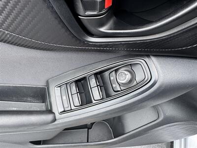 2021 Subaru Crosstrek Premium AWD   - Photo 30 - Hayes, VA 23072