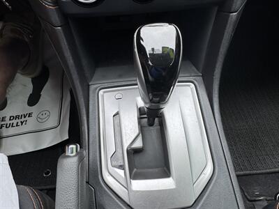 2021 Subaru Crosstrek Premium AWD   - Photo 10 - Hayes, VA 23072