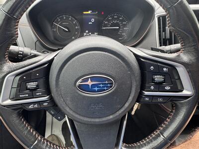 2021 Subaru Crosstrek Premium AWD   - Photo 28 - Hayes, VA 23072