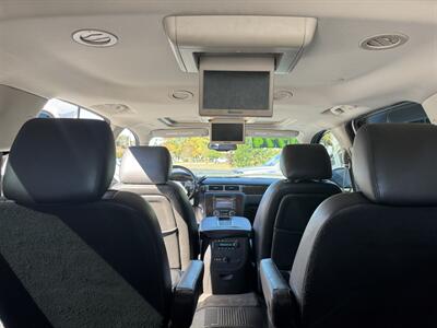 2014 GMC Yukon XL Denali   - Photo 13 - Hayes, VA 23072