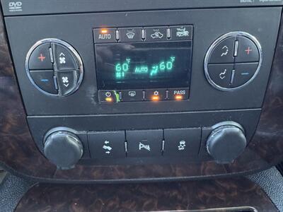 2014 GMC Yukon XL Denali   - Photo 20 - Hayes, VA 23072