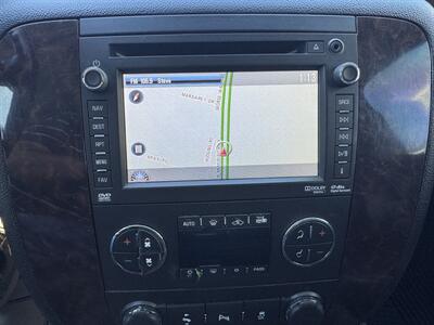 2014 GMC Yukon XL Denali   - Photo 19 - Hayes, VA 23072