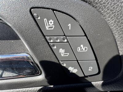 2014 GMC Yukon XL Denali   - Photo 10 - Hayes, VA 23072