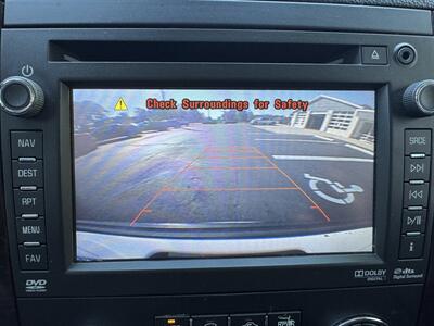 2014 GMC Yukon XL Denali   - Photo 23 - Hayes, VA 23072