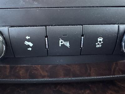 2014 GMC Yukon XL Denali   - Photo 26 - Hayes, VA 23072