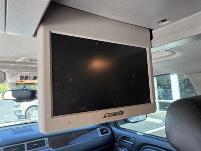 2014 GMC Yukon XL Denali   - Photo 17 - Hayes, VA 23072