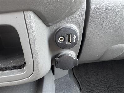 2019 Nissan Frontier S   - Photo 15 - Hayes, VA 23072